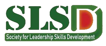 SLSD Logo