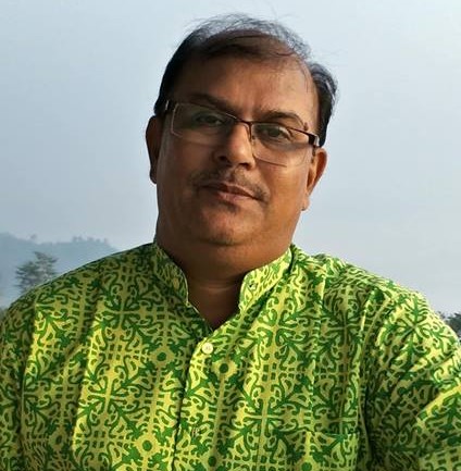 Ishtiak