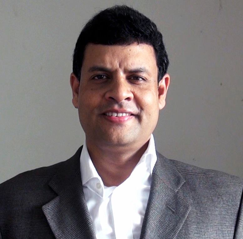 Jishu Tarafder