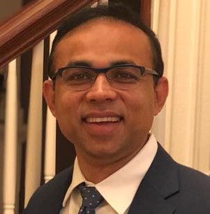 Masudur Rahman Khan