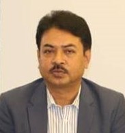 Mizan