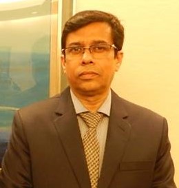 Prof Mahiuddin1