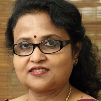 nilu picture 1 (1)